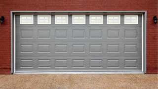 Garage Door Repair at Ashley Oaks Mobile Home Condo, Florida